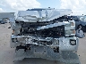 1GC1KWEG4HF****** Wrecked 2017 Chevrolet Silverado 2500 HD in Texas State