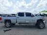 1GC1KWEG4HF****** Used 2017 Chevrolet Silverado 2500 HD in Texas State