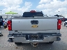 1GC1KWEG4HF****** Wrecked 2017 Chevrolet Silverado 2500 HD