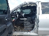 1GC1KWEG4HF****** Used and Repairable 2017 Chevrolet Silverado 2500 HD in Texas State