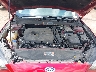 3FA6P0HD5JR****** Repairable 2018 Ford Fusion in Oklahoma City
