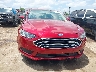 3FA6P0HD5JR****** Used 2018 Ford Fusion in Oklahoma State