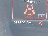 3FA6P0HD5JR****** Wrecked 2018 Ford Fusion