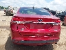 3FA6P0HD5JR****** Used 2018 Ford Fusion