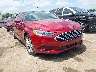 3FA6P0HD5JR****** Salvage and Wrecked 2018 Ford Fusion in Oklahoma City