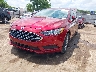 3FA6P0HD5JR****** Used and Repairable 2018 Ford Fusion in Oklahoma City