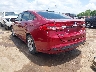 3FA6P0HD5JR****** Salvage and Repairable 2018 Ford Fusion in Oklahoma City