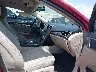 3FA6P0HD5JR****** Used and Repairable 2018 Ford Fusion in Oklahoma State