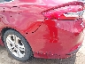 3FA6P0HD5JR****** Salvage and Repairable 2018 Ford Fusion in Oklahoma State