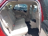 3FA6P0HD5JR****** Wrecked 2018 Ford Fusion in Oklahoma City