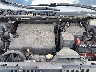 5TDKK3DC0FS****** Repairable 2015 Toyota Sienna in Minneapolis South