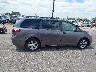 5TDKK3DC0FS****** Used 2015 Toyota Sienna in Minnesota State