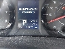 5TDKK3DC0FS****** Salvage 2015 Toyota Sienna