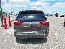 5TDKK3DC0FS****** Wrecked 2015 Toyota Sienna