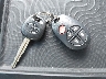 5TDKK3DC0FS****** Salvage 2015 Toyota Sienna in Minnesota State