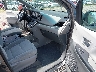 5TDKK3DC0FS****** Used and Repairable 2015 Toyota Sienna in Minnesota State