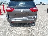 5TDKK3DC0FS****** Salvage and Repairable 2015 Toyota Sienna in Minnesota State