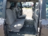 5TDKK3DC0FS****** Wrecked 2015 Toyota Sienna in Minneapolis South