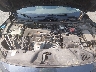 2HGFC2F61KH****** Repairable 2019 Honda Civic in Englishtown