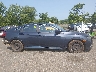 2HGFC2F61KH****** Used 2019 Honda Civic in New Jersey State