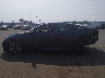 2HGFC2F61KH****** Repairable 2019 Honda Civic in New Jersey State
