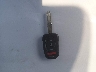 2HGFC2F61KH****** Salvage 2019 Honda Civic in New Jersey State