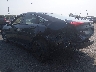 2HGFC2F61KH****** Salvage and Repairable 2019 Honda Civic in Englishtown