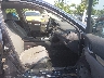 2HGFC2F61KH****** Used and Repairable 2019 Honda Civic in New Jersey State