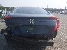 2HGFC2F61KH****** Salvage and Repairable 2019 Honda Civic in New Jersey State