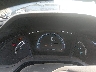 2HGFC2F61KH****** Salvage 2019 Honda Civic in Englishtown
