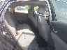 2HGFC2F61KH****** Wrecked 2019 Honda Civic in Englishtown