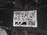 2HGFC2F61KH****** Used 2019 Honda Civic in Englishtown
