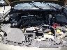 4S4BTAFC3R3****** Repairable 2024 Subaru Outback in Fontana (Banana)