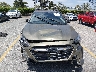 4S4BTAFC3R3****** Used 2024 Subaru Outback
