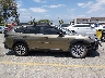 4S4BTAFC3R3****** Repairable 2024 Subaru Outback