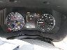 4S4BTAFC3R3****** Used and Repairable 2024 Subaru Outback in Fontana (Banana)