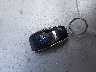 4S4BTAFC3R3****** Salvage 2024 Subaru Outback in California State