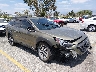 4S4BTAFC3R3****** Salvage and Wrecked 2024 Subaru Outback in Fontana (Banana)