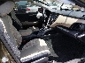 4S4BTAFC3R3****** Used and Repairable 2024 Subaru Outback in California State