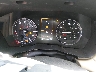 4S4BTAFC3R3****** Salvage 2024 Subaru Outback in Fontana (Banana)
