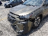 4S4BTAFC3R3****** Repairable 2024 Subaru Outback in California State