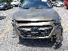 4S4BTAFC3R3****** Salvage 2024 Subaru Outback
