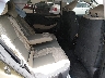 4S4BTAFC3R3****** Wrecked 2024 Subaru Outback in Fontana (Banana)