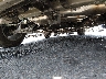 4S4BTAFC3R3****** Wrecked 2024 Subaru Outback