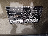 4S4BTAFC3R3****** Used 2024 Subaru Outback in Fontana (Banana)