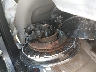 5LM5J7XC2MG****** Wrecked 2021 Lincoln Aviator in Tennessee State