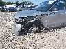 5LM5J7XC2MG****** Repairable 2021 Lincoln Aviator