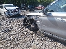 5LM5J7XC2MG****** Salvage and Wrecked 2021 Lincoln Aviator in Nashville