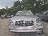 5LM5J7XC2MG****** Used 2021 Lincoln Aviator in Tennessee State