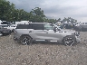 5LM5J7XC2MG****** Repairable 2021 Lincoln Aviator in Tennessee State